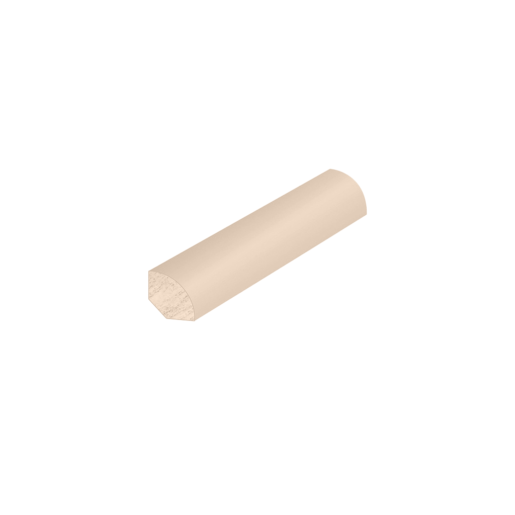 Primed Pine Mouldings & Jambs H3