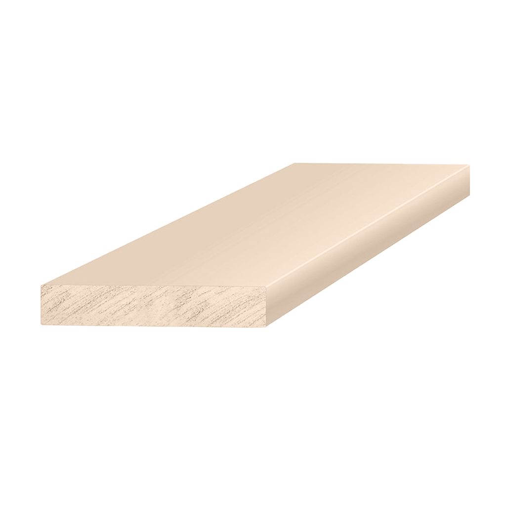 Primed Pine DAR H3 F7 (42mm Thick)