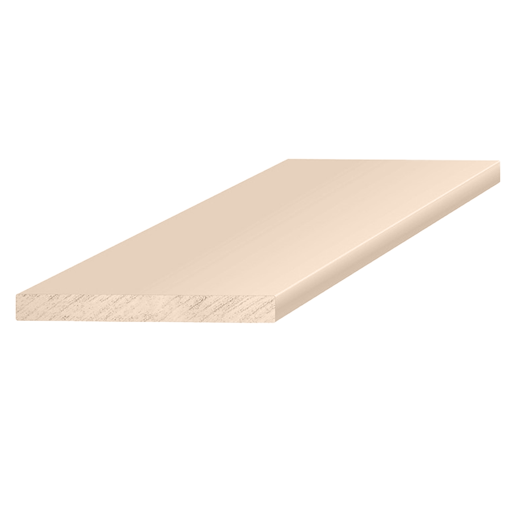 Primed Pine DAR H3 F7 (42mm Thick)