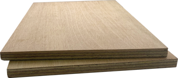 Marine Plywood BS1088 (2+ week lead time)