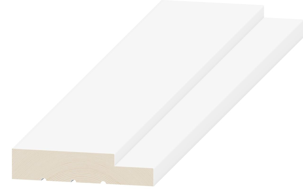 Door Jambs - Min Order Qty = 15 units combined