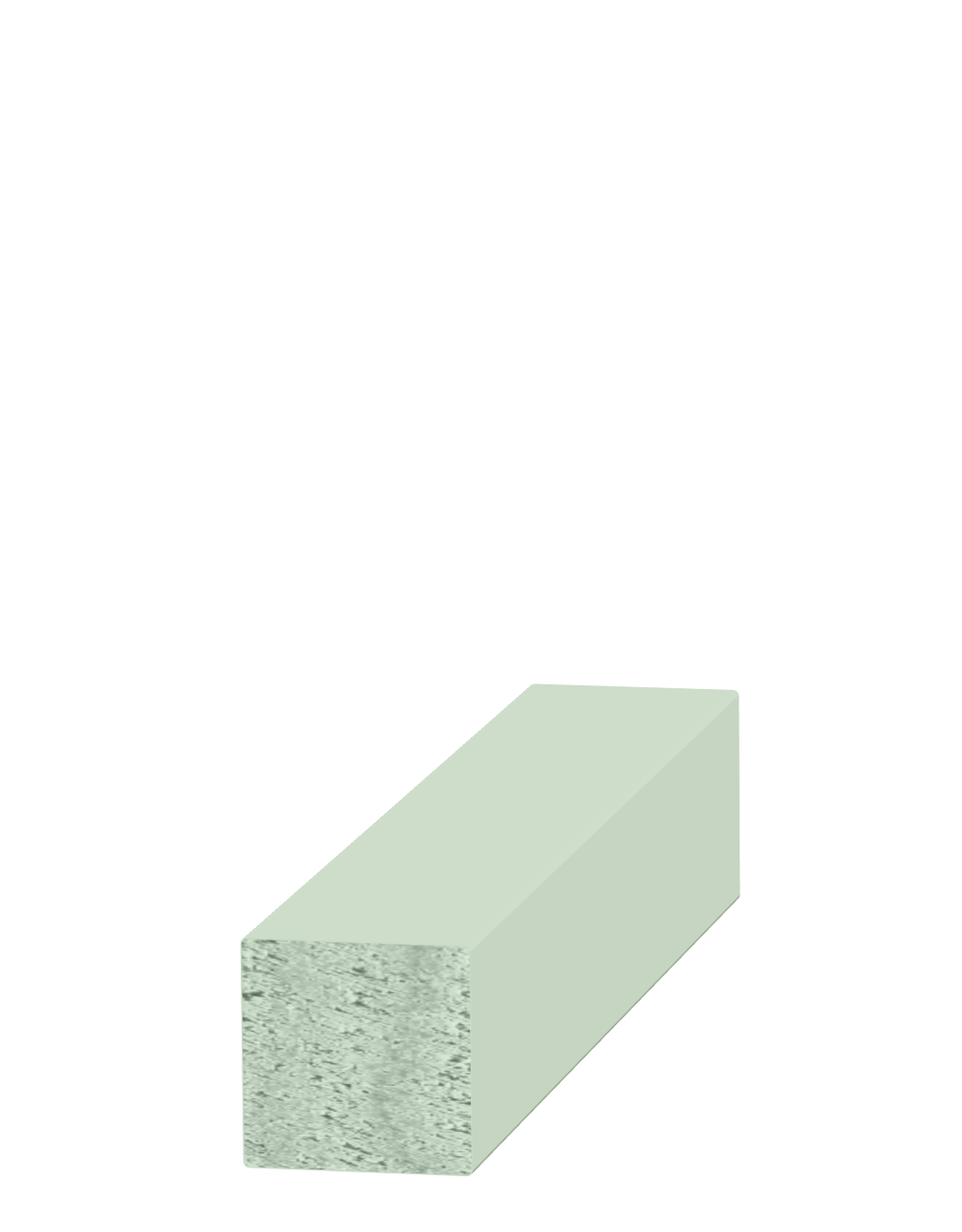 eXtreme Treated Pine Joist H4 F7 DAR Primed