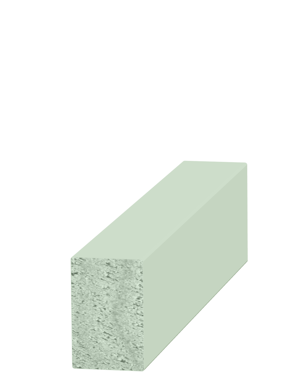 eXtreme Treated Pine Joist H4 F7 DAR Primed