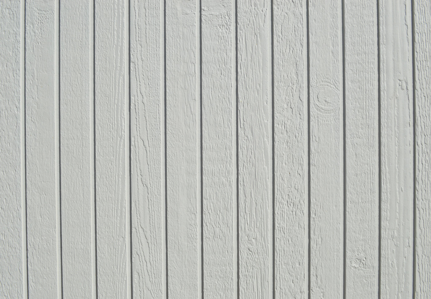 Weathertex Weathergroove