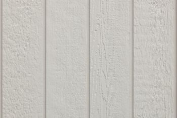 Weathertex Weathergroove