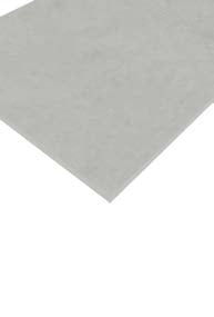 Fibre Cement Cladding, Lining & Flooring | Etex Innova | Tramin