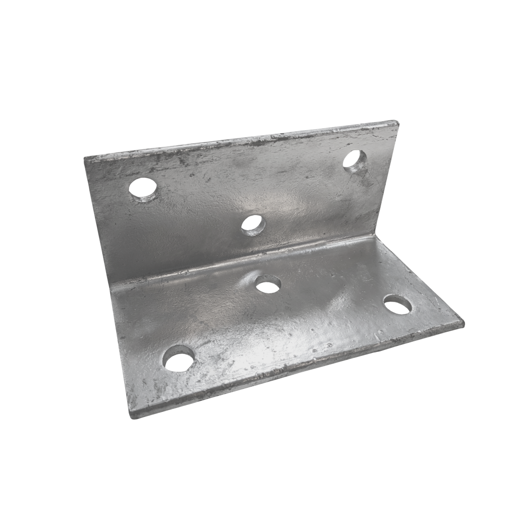 Brackets Building Structural Building Brackets by VUETRADE | Tramin