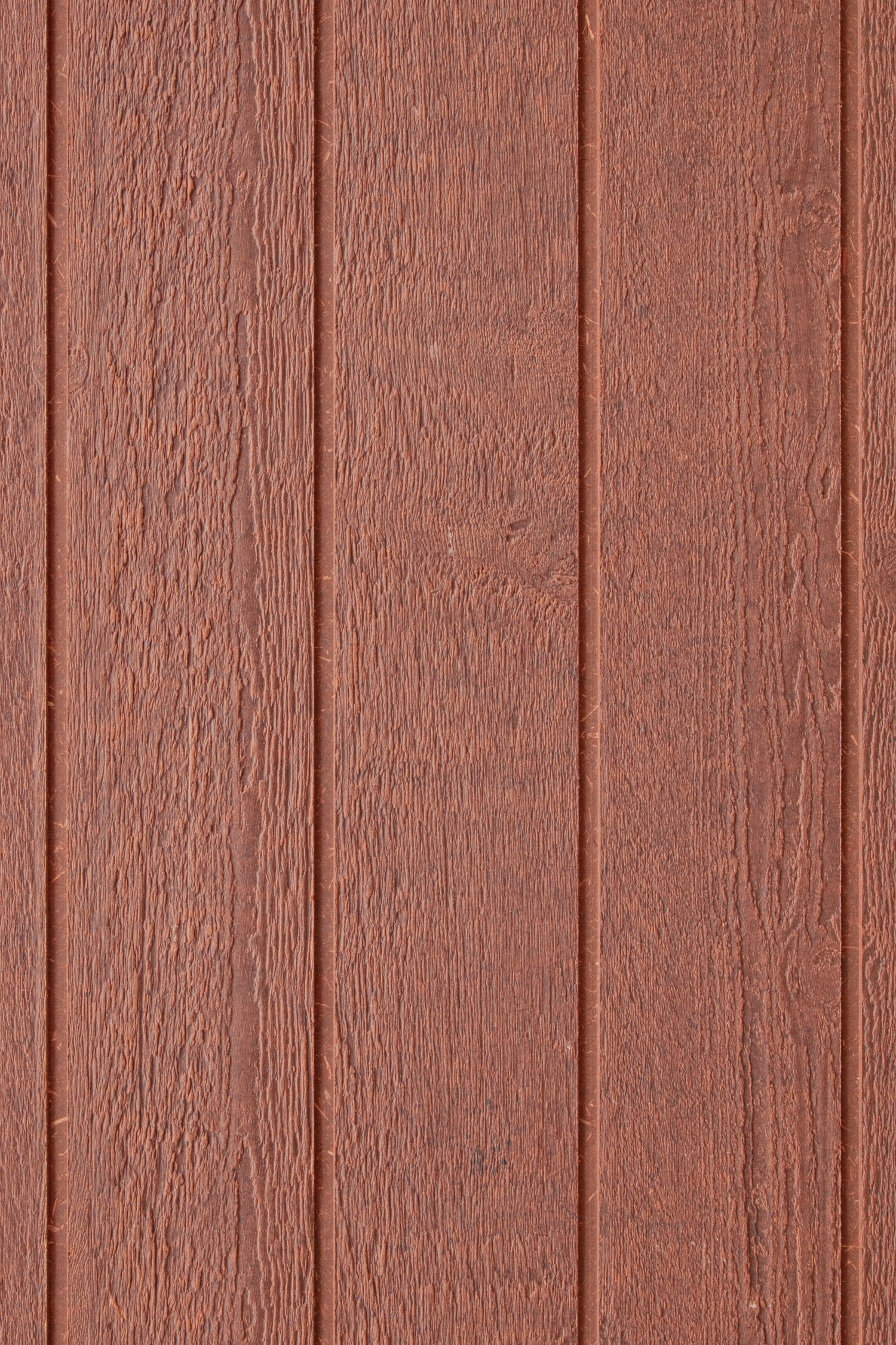 Weathertex Cladding & Weatherboards