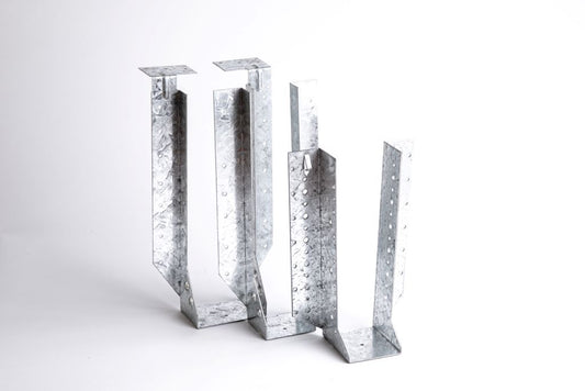 I-Joist Hanger