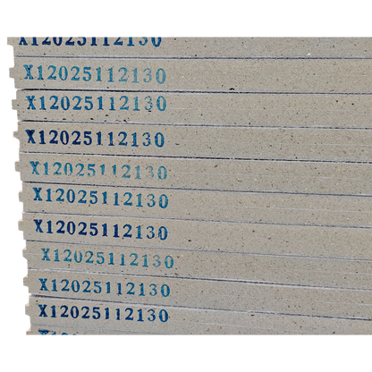 FloorSure Cement Floor Boards