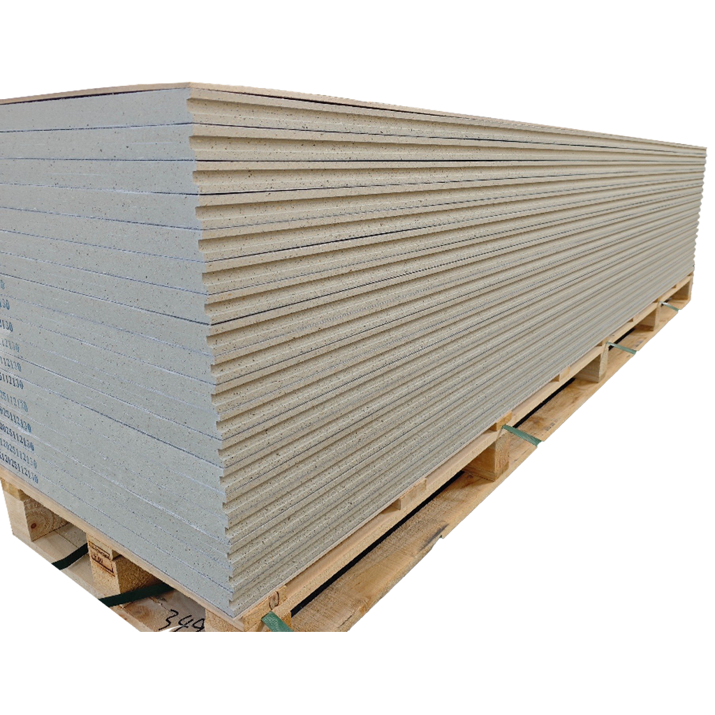 FloorSure Cement Floor Boards