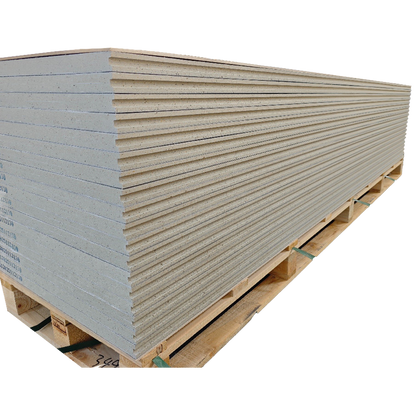 FloorSure Cement Floor Boards