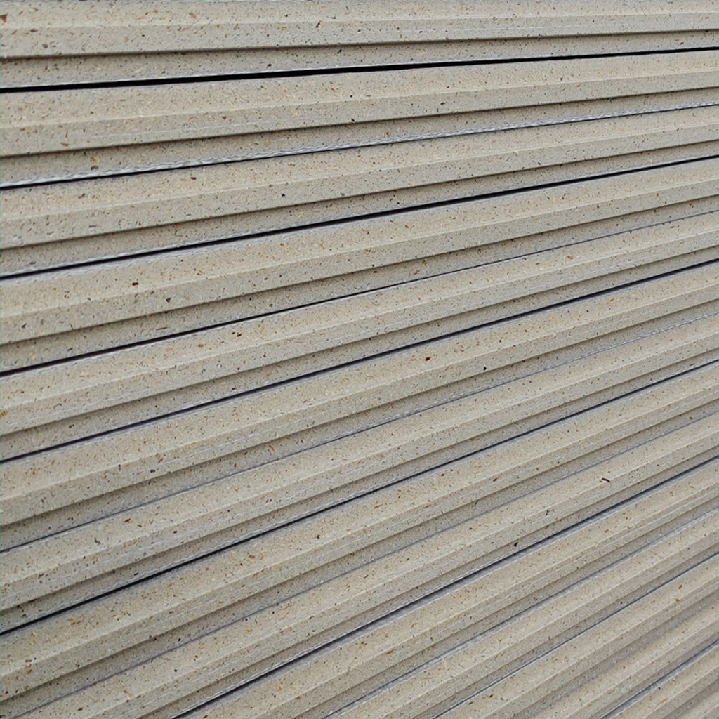 FloorSure Cement Floor Boards
