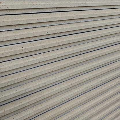 FloorSure Cement Floor Boards