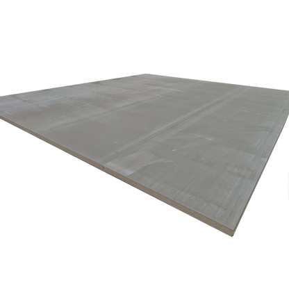 FloorSure Cement Floor Boards