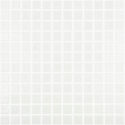 Vidrepur Glass Mosaic Tiles - per Carton