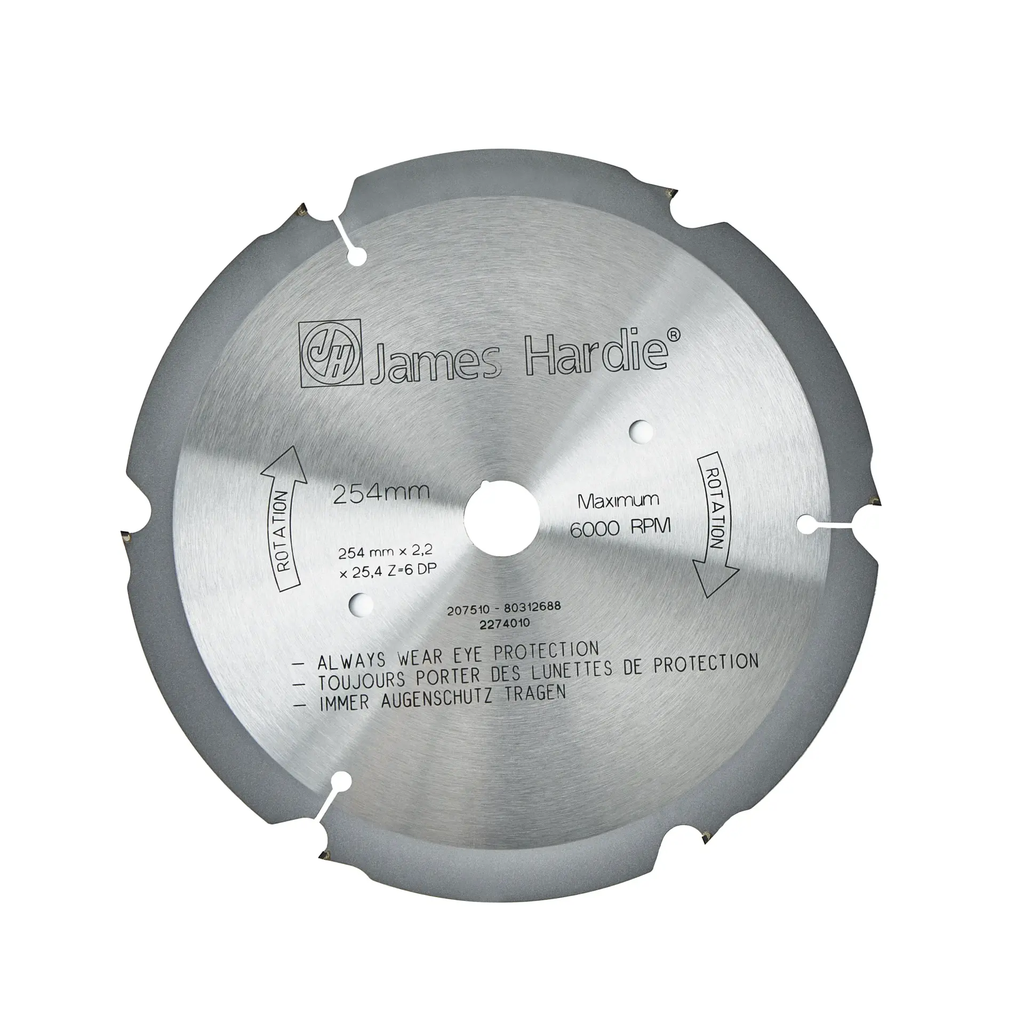 Hardie Sundry Accessories