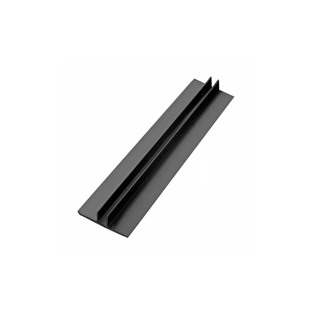 Hardie PVC Accessories
