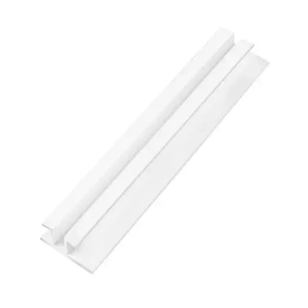 Hardie PVC Accessories