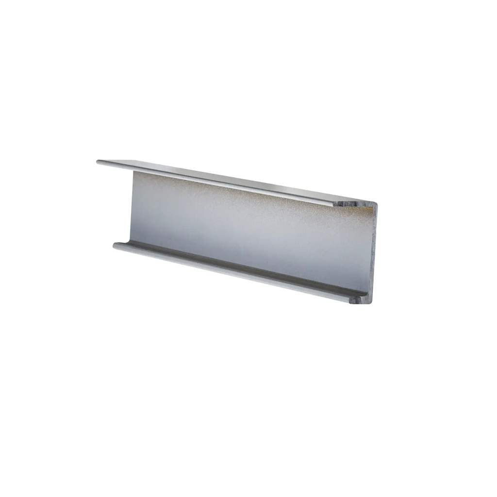 Hardie Linea Accessories