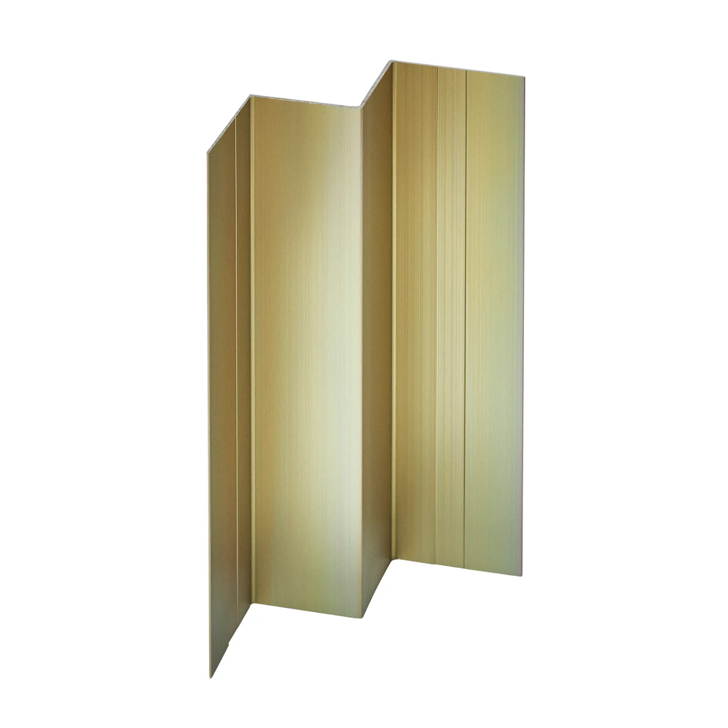 Hardie Linea Accessories