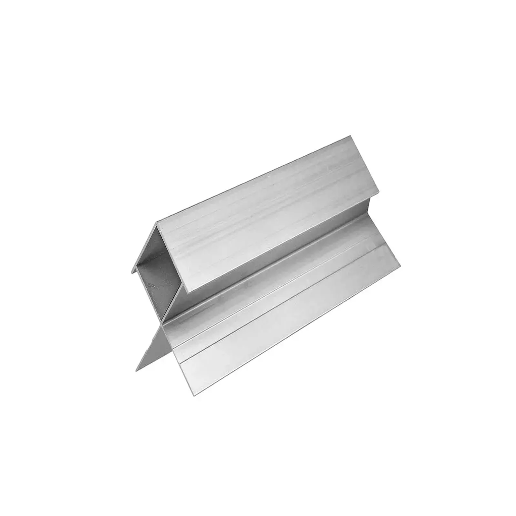 Hardie Linea Accessories