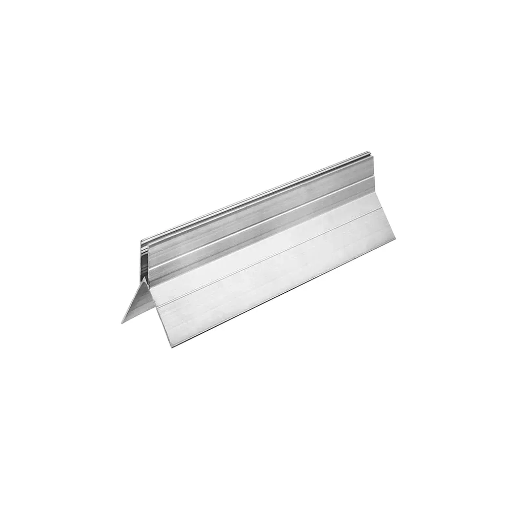 Hardie Aluminium / Metal Accessories