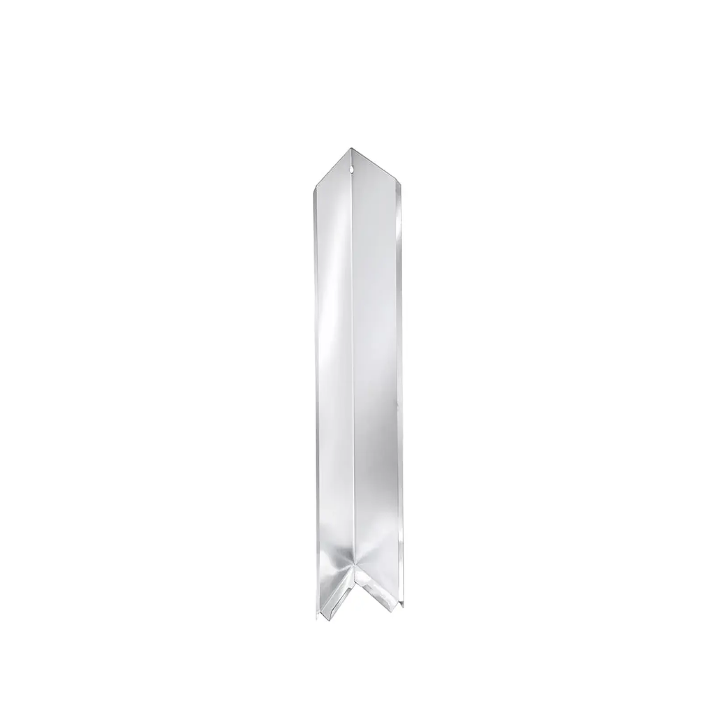 Hardie Plank Accessories