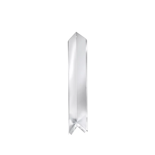 Hardie Plank Accessories