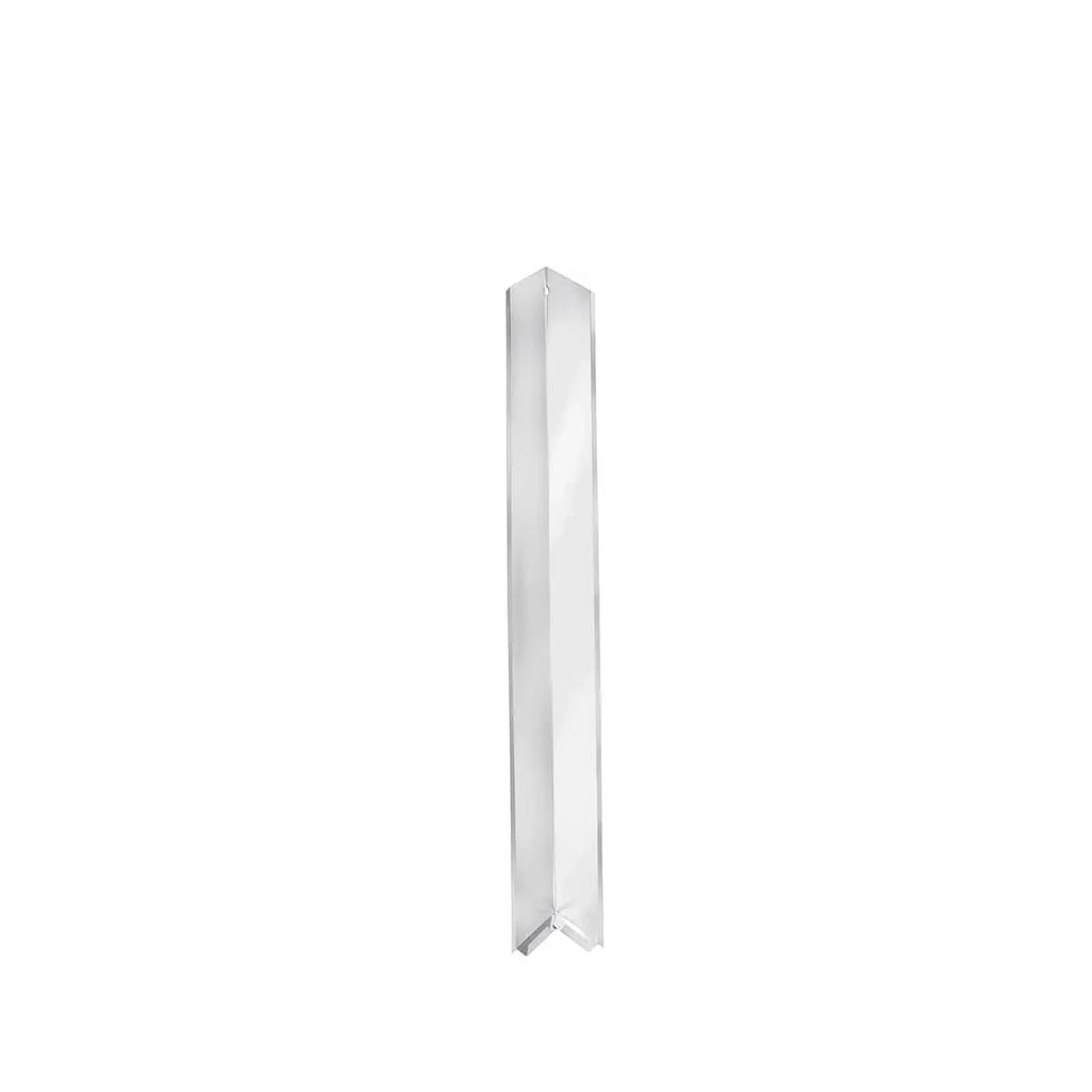 Hardie Plank Accessories