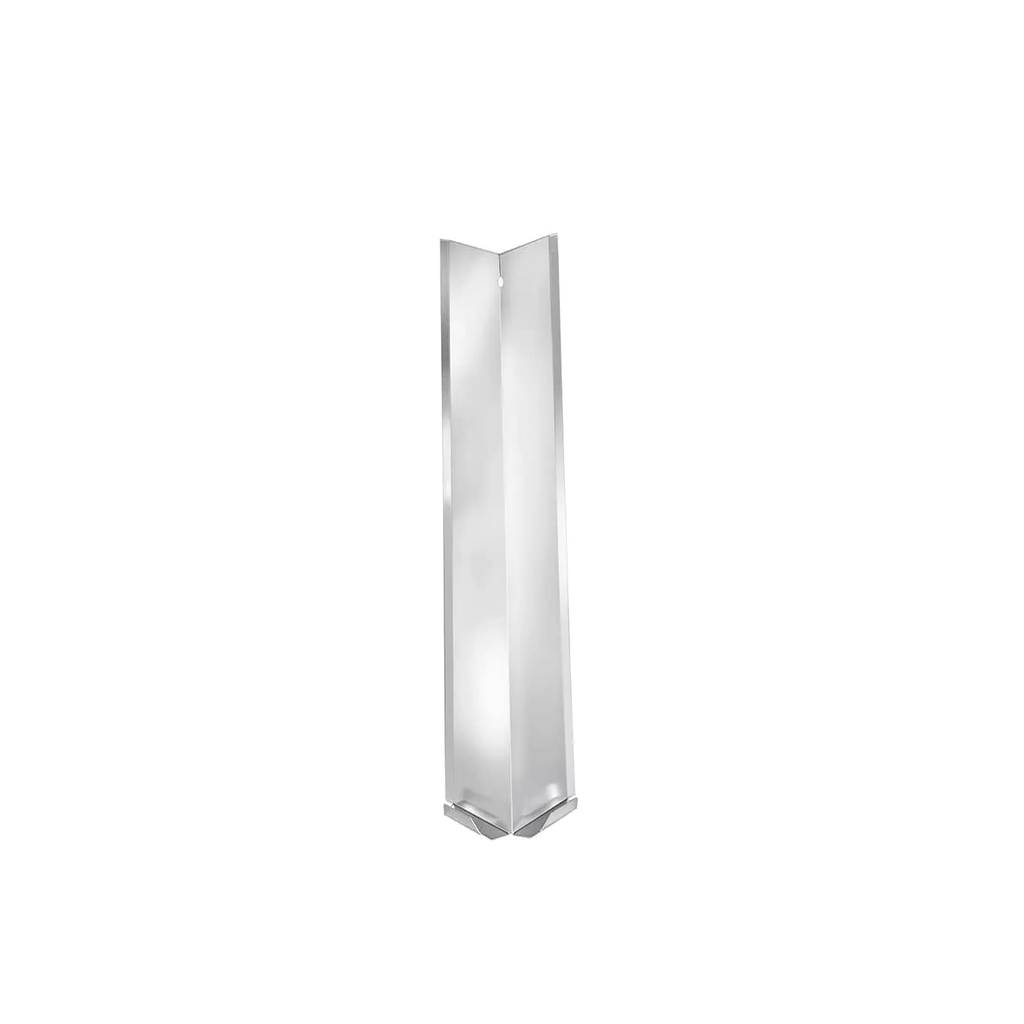 Hardie Plank Accessories