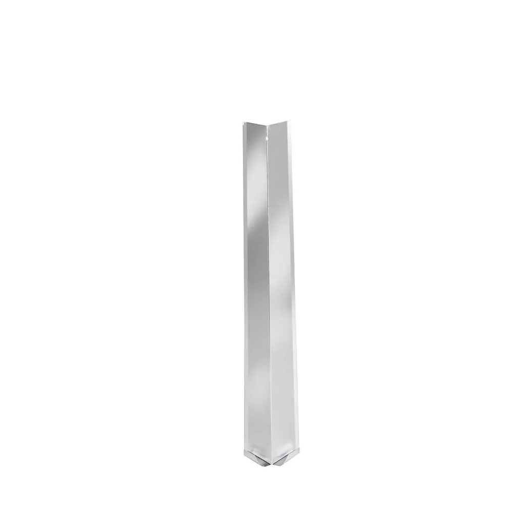 Hardie Plank Accessories