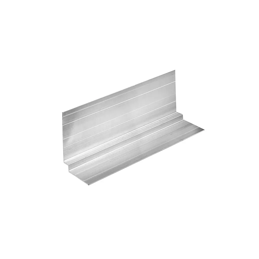 Hardie Aluminium / Metal Accessories