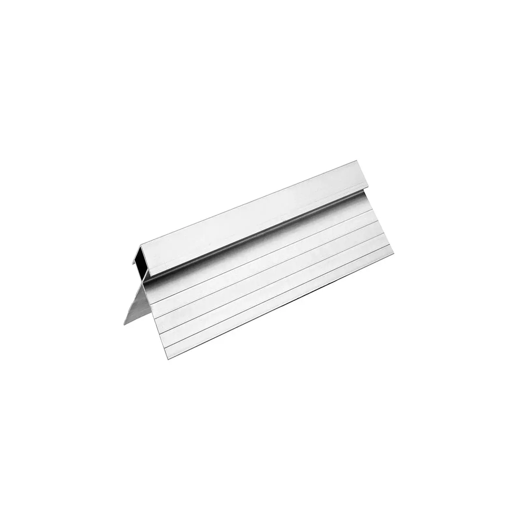 Hardie Aluminium / Metal Accessories