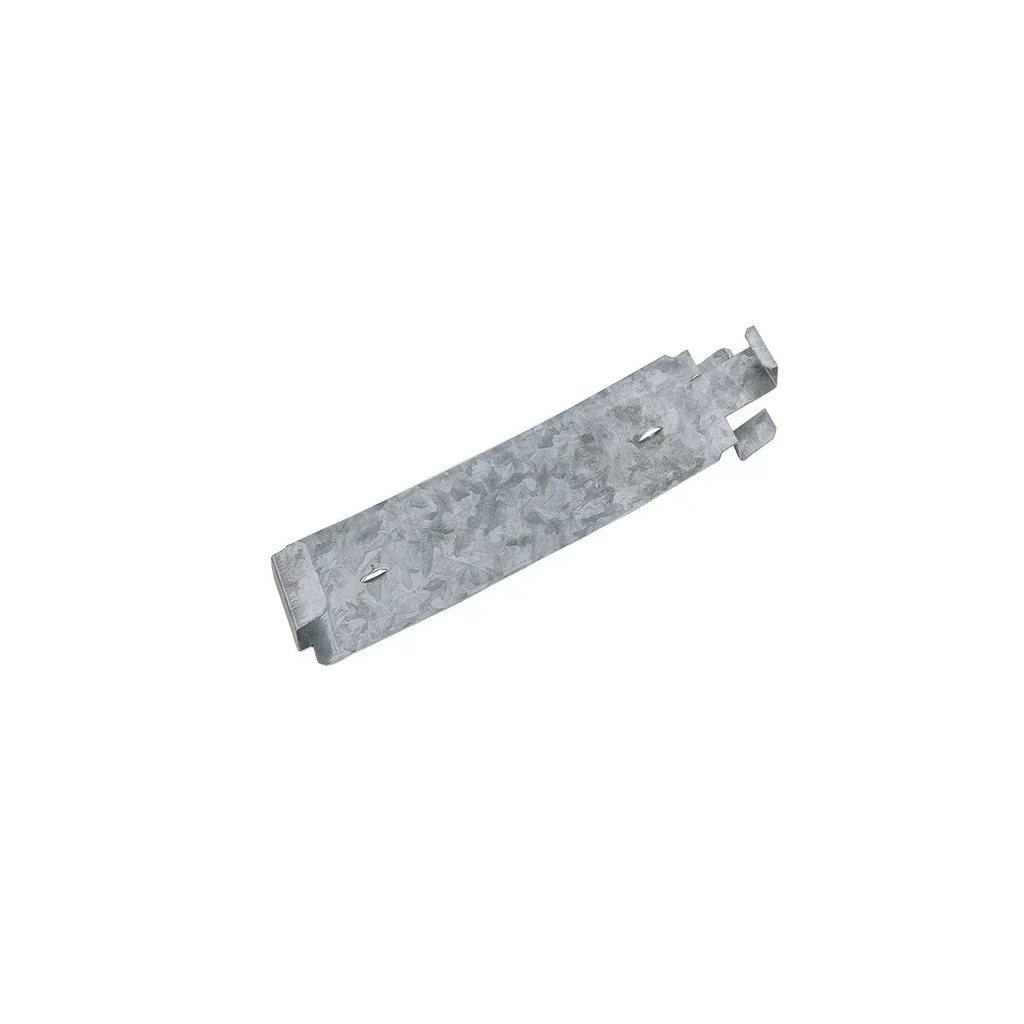 Hardie Plank Accessories