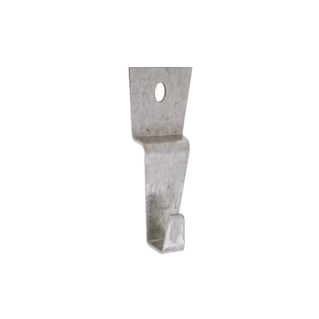 Hardie Plank Accessories
