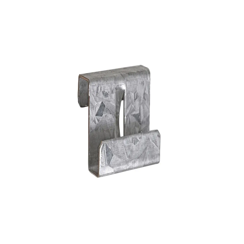 Hardie Sundry Accessories