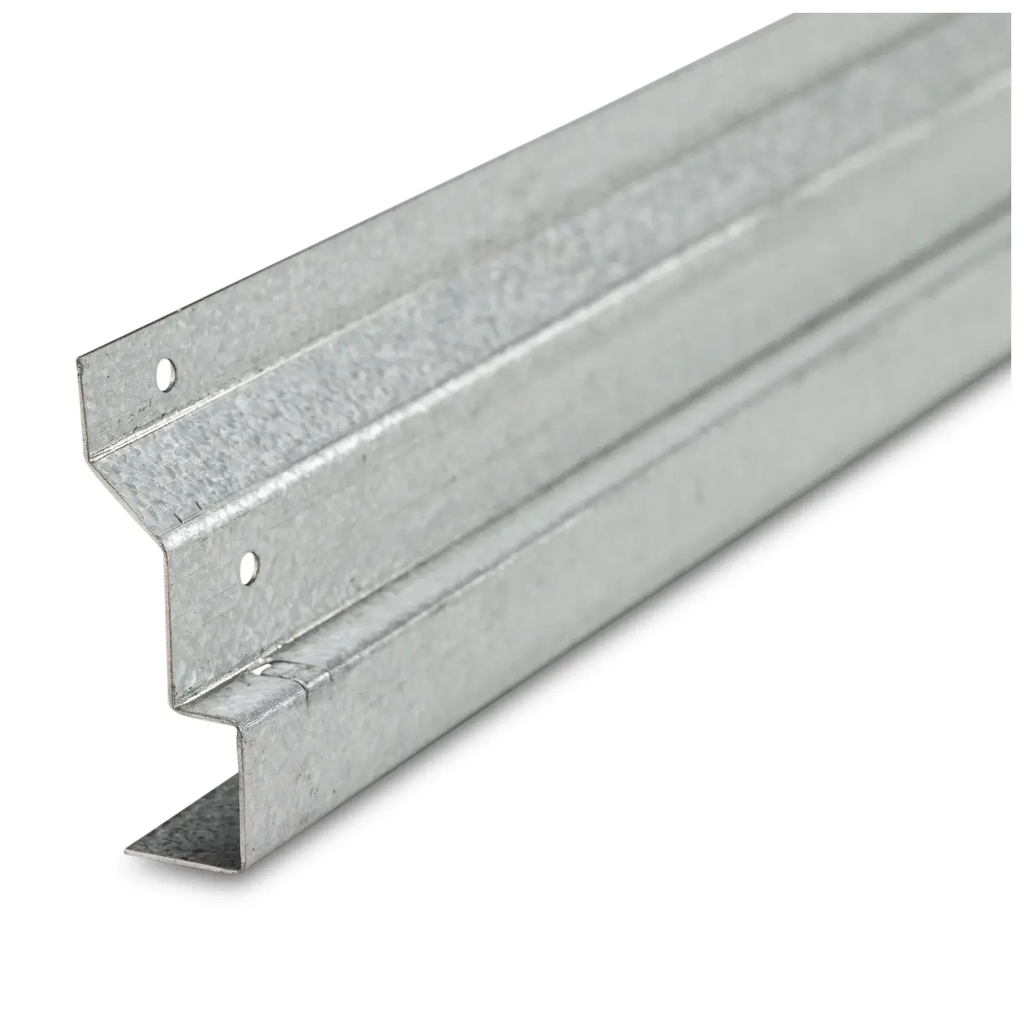 Hardie Plank Accessories
