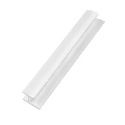 Hardie PVC Accessories