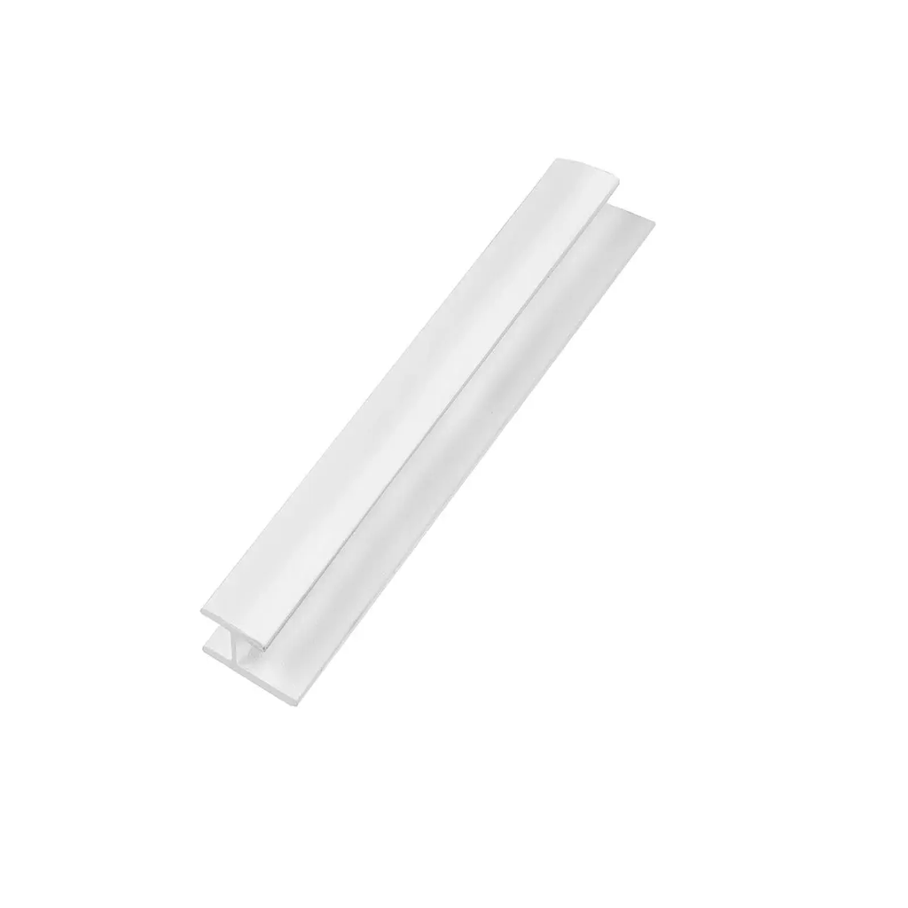 Hardie PVC Accessories