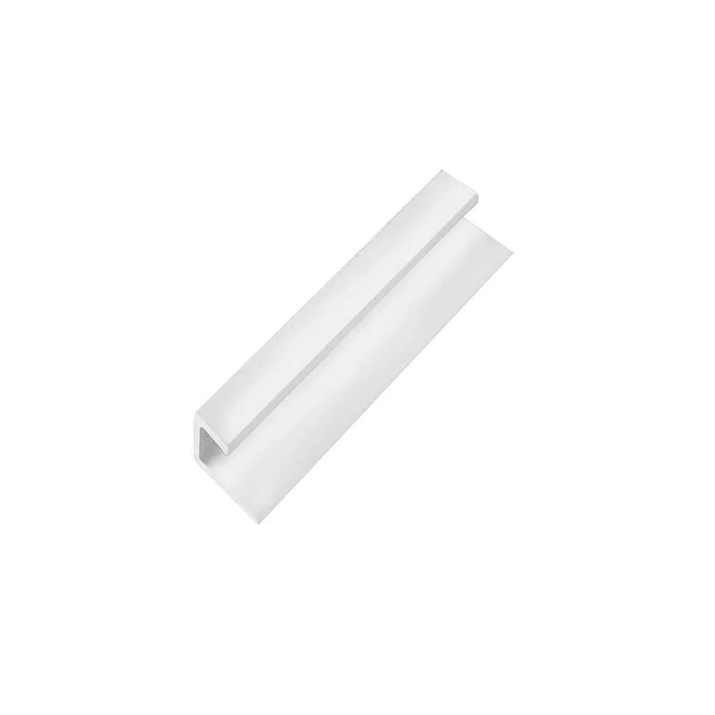 Hardie PVC Accessories