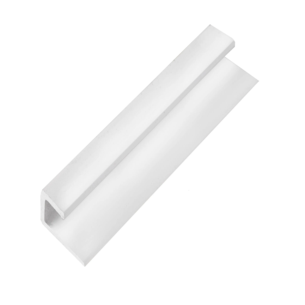 Hardie PVC Accessories
