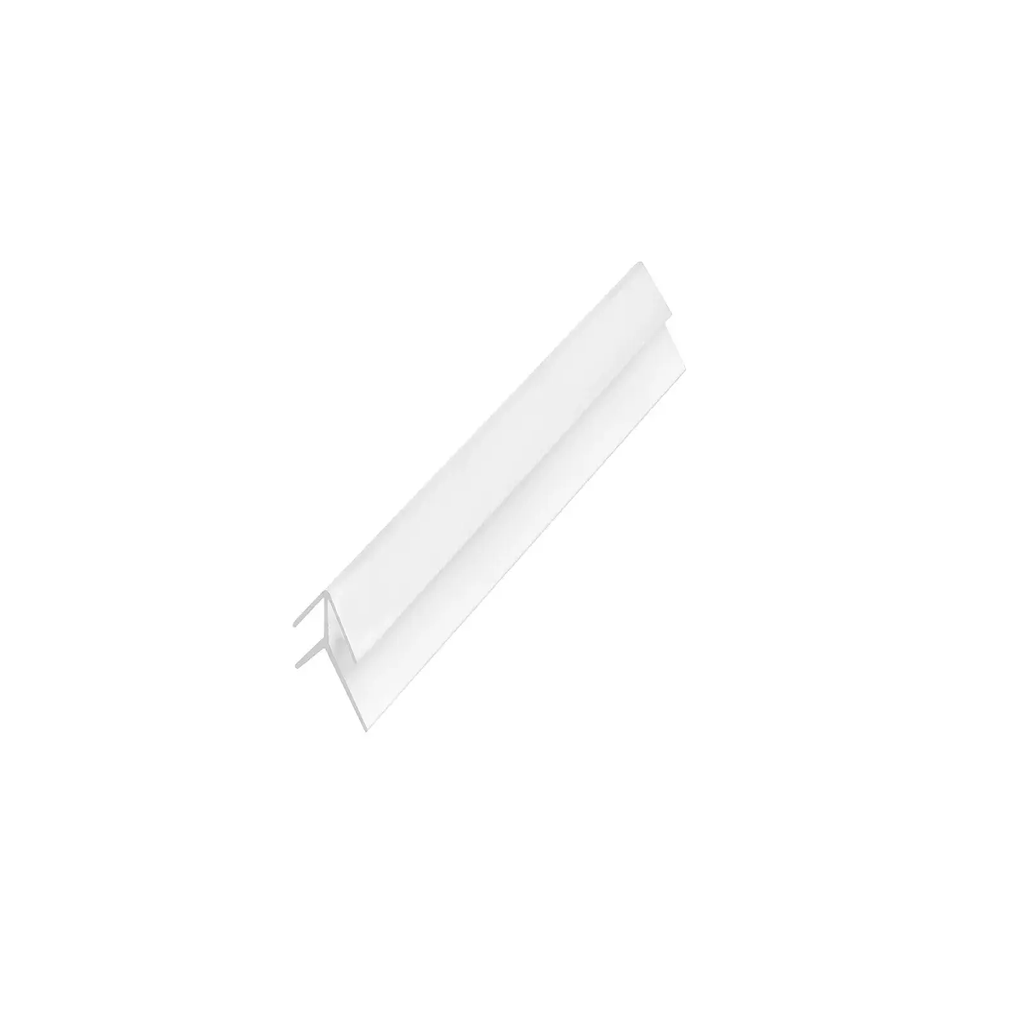 Hardie PVC Accessories