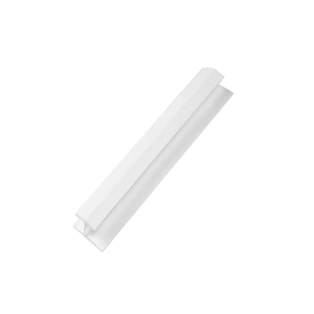 Hardie PVC Accessories