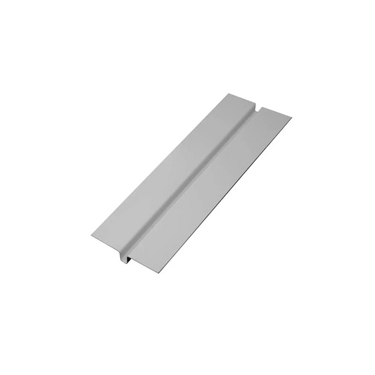 Hardie Stria Accessories