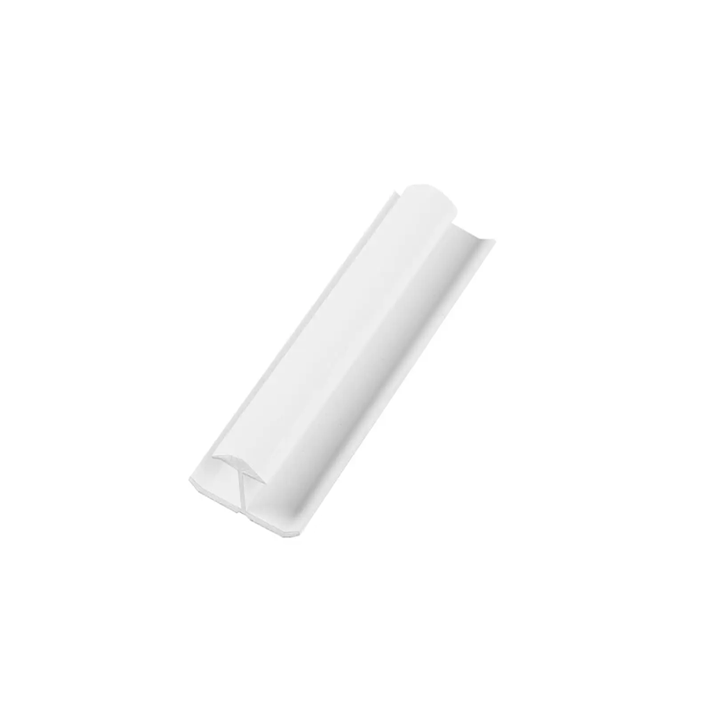 Hardie Plank Accessories