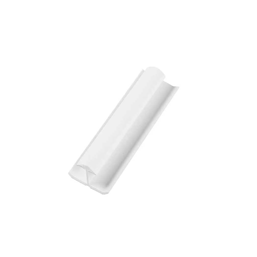 Hardie Plank Accessories