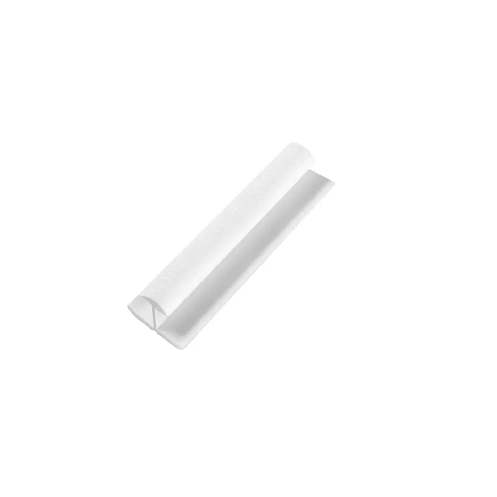 Hardie Plank Accessories