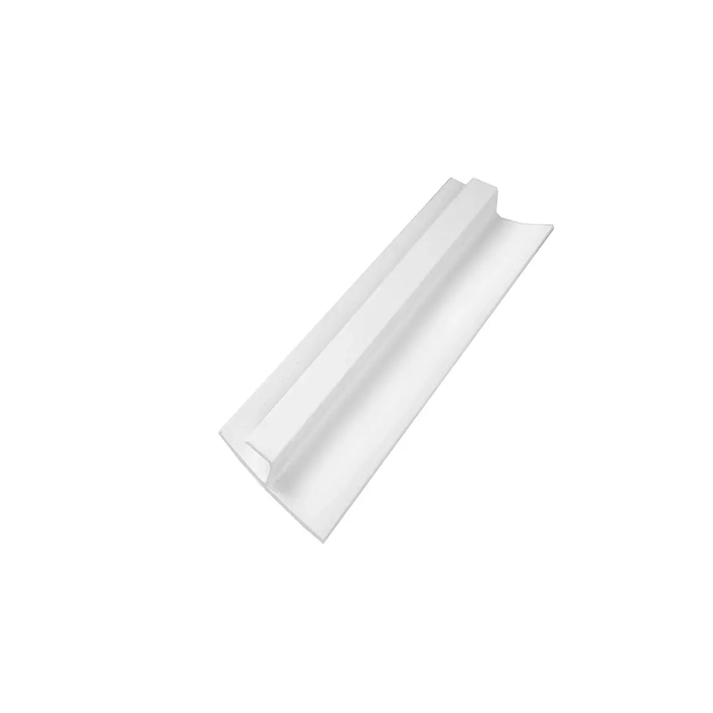 Hardie PVC Accessories