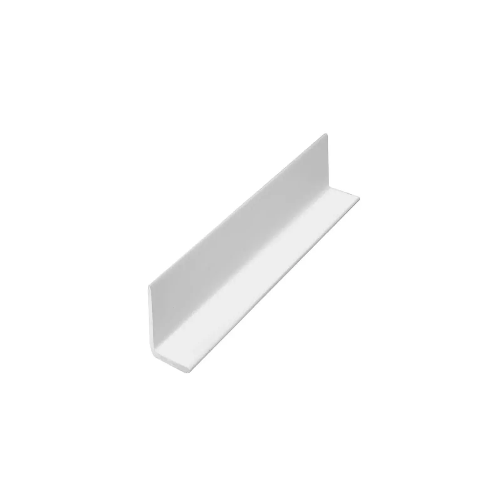 Hardie PVC Accessories